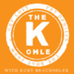 Illustration for article titled Kurt Braunohler joins the podcast fray, Werner Herzog continues his streak, and Radiolab cuts to the heart